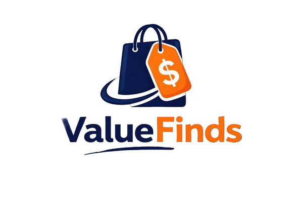 ValueFinds