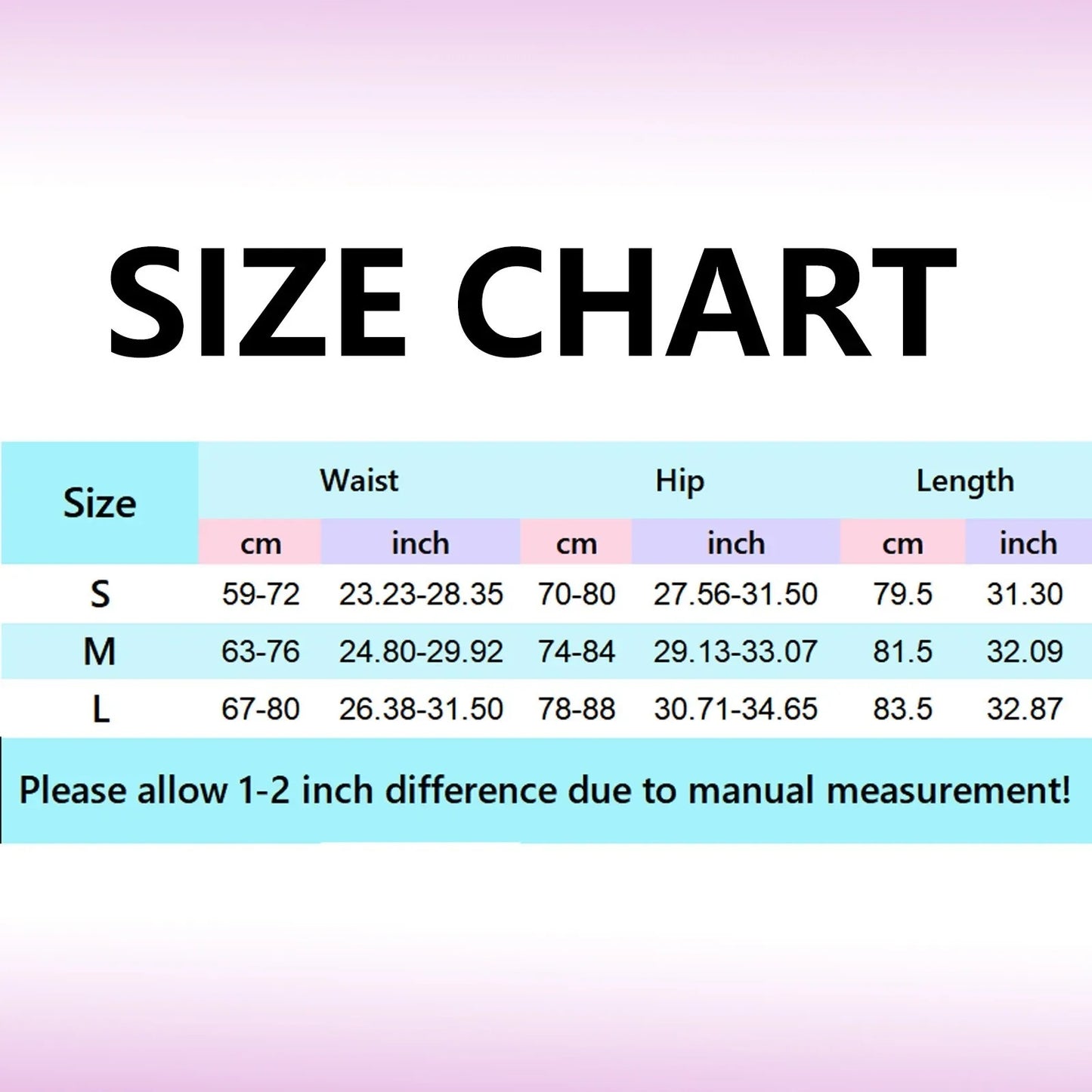 Women's 3D Compression Leggings
