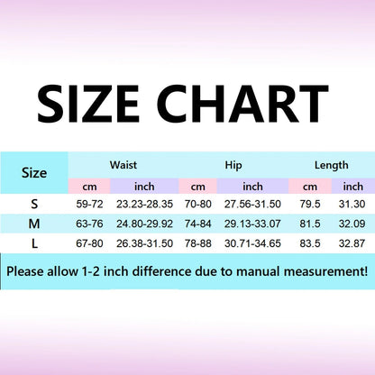 Women's 3D Compression Leggings