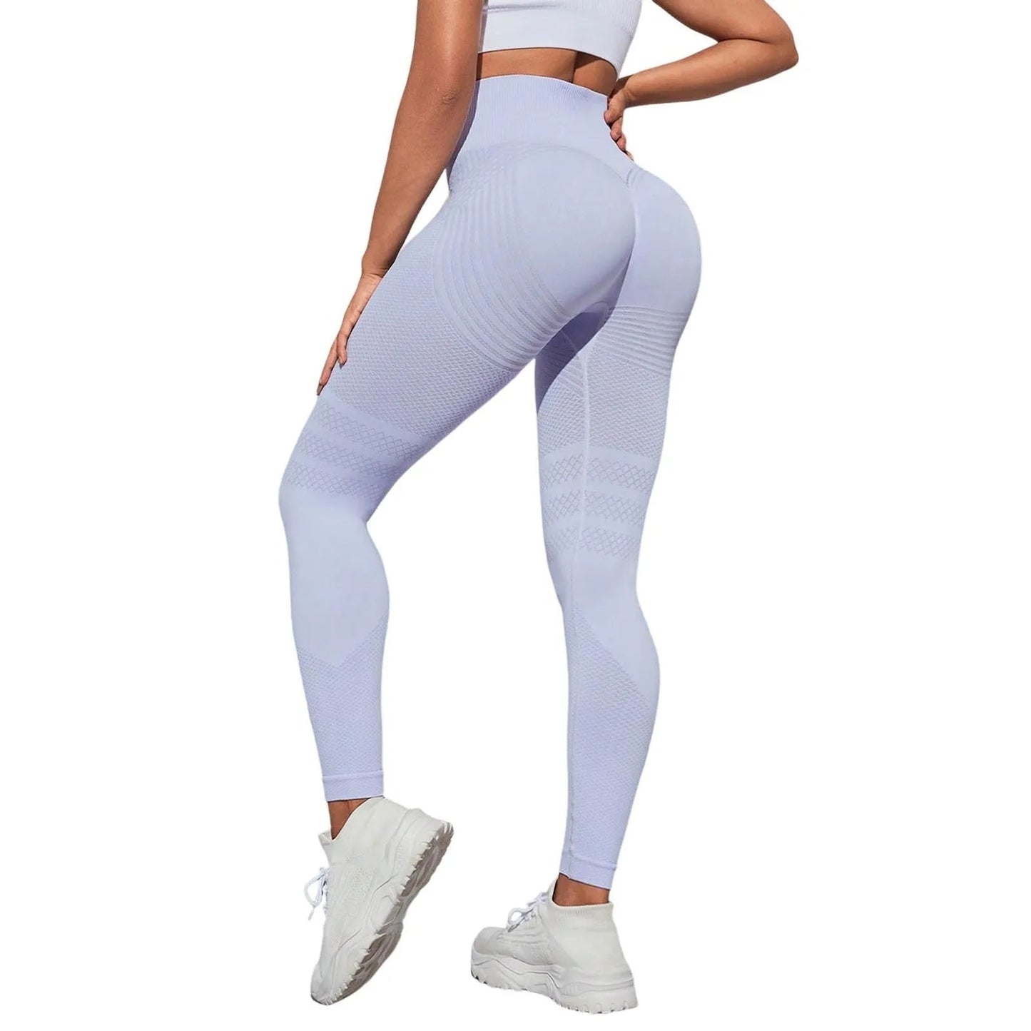 Women's 3D Compression Leggings