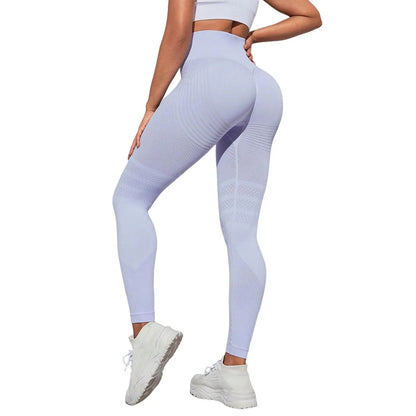 Women's 3D Compression Leggings
